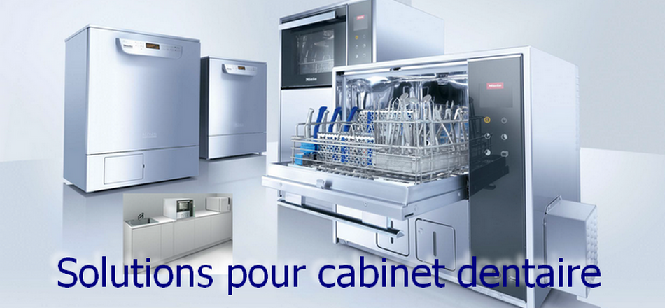 Solutions pour cabinet dentaire.png